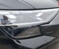 купить новое авто Ауди RS Q8 2025 года от официального дилера Порше Захід Ауди фото