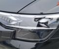 купить новое авто Ауди RS Q8 2025 года от официального дилера Порше Захід Ауди фото