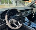 Ауди RS Q8, объемом двигателя 4 л и пробегом 0 тыс. км за 177015 $, фото 13 на Automoto.ua