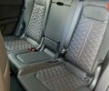 купить новое авто Ауди RS Q8 2025 года от официального дилера Ауді Центр Дніпро Ауди фото