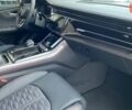 купить новое авто Ауди RS Q8 2025 года от официального дилера Ауді Центр Дніпро Ауди фото