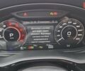 купить новое авто Ауди RS Q8 2025 года от официального дилера Порше Захід Ауди фото
