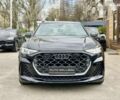 Ауди RS Q8, объемом двигателя 0 л и пробегом 1 тыс. км за 154999 $, фото 1 на Automoto.ua
