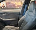 Ауді RS Q8, об'ємом двигуна 4 л та пробігом 0 тис. км за 159444 $, фото 15 на Automoto.ua
