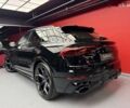 Ауди RS Q8, объемом двигателя 4 л и пробегом 1 тыс. км за 168900 $, фото 22 на Automoto.ua