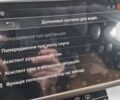купить новое авто Ауди RS Q8 2025 года от официального дилера Порше Захід Ауди фото