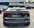 Ауди RS Q8, объемом двигателя 0 л и пробегом 1 тыс. км за 152999 $, фото 1 на Automoto.ua