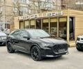 Ауди RS Q8, объемом двигателя 0 л и пробегом 1 тыс. км за 140999 $, фото 12 на Automoto.ua