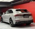 Ауди RS Q8, объемом двигателя 4 л и пробегом 1 тыс. км за 174900 $, фото 28 на Automoto.ua