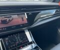 Ауди RS Q8, объемом двигателя 4 л и пробегом 0 тыс. км за 177015 $, фото 22 на Automoto.ua