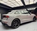 Ауди RS Q8, объемом двигателя 4 л и пробегом 1 тыс. км за 179900 $, фото 19 на Automoto.ua