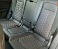 купить новое авто Ауди RS Q8 2025 года от официального дилера Ауді Центр Дніпро Ауди фото