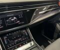 Ауди RS Q8, объемом двигателя 4 л и пробегом 0 тыс. км за 158858 $, фото 20 на Automoto.ua