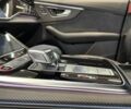 Ауди RS Q8, объемом двигателя 4 л и пробегом 0 тыс. км за 158858 $, фото 10 на Automoto.ua
