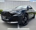 Ауди RS Q8, объемом двигателя 0 л и пробегом 1 тыс. км за 150900 $, фото 1 на Automoto.ua