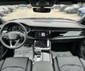 Ауди RS Q8, объемом двигателя 0 л и пробегом 1 тыс. км за 163500 $, фото 9 на Automoto.ua