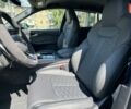Ауди RS Q8, объемом двигателя 4 л и пробегом 0 тыс. км за 177015 $, фото 10 на Automoto.ua