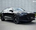 Ауди RS Q8, объемом двигателя 0 л и пробегом 1 тыс. км за 150900 $, фото 20 на Automoto.ua
