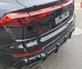 купить новое авто Ауди RS Q8 2025 года от официального дилера Порше Захід Ауди фото