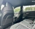 Ауди RS Q8, объемом двигателя 0 л и пробегом 1 тыс. км за 152999 $, фото 29 на Automoto.ua