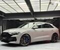 Ауди RS Q8, объемом двигателя 4 л и пробегом 1 тыс. км за 188800 $, фото 7 на Automoto.ua
