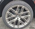 купить новое авто Ауди RS Q8 2025 года от официального дилера Порше Захід Ауди фото