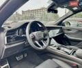 Ауді RS Q8, об'ємом двигуна 4 л та пробігом 1 тис. км за 155999 $, фото 32 на Automoto.ua