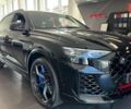 Ауди RS Q8, объемом двигателя 4 л и пробегом 0 тыс. км за 166778 $, фото 2 на Automoto.ua