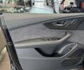 Ауди RS Q8, объемом двигателя 4 л и пробегом 0 тыс. км за 158858 $, фото 8 на Automoto.ua