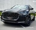 Ауди RS Q8, объемом двигателя 0 л и пробегом 1 тыс. км за 150900 $, фото 3 на Automoto.ua