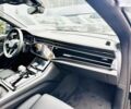 Ауди RS Q8, объемом двигателя 0 л и пробегом 1 тыс. км за 152999 $, фото 19 на Automoto.ua