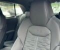 Ауди RS Q8, объемом двигателя 0 л и пробегом 1 тыс. км за 163500 $, фото 15 на Automoto.ua