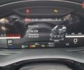 купить новое авто Ауди RS Q8 2025 года от официального дилера Порше Захід Ауди фото
