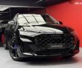 Ауди RS Q8, объемом двигателя 4 л и пробегом 1 тыс. км за 168900 $, фото 11 на Automoto.ua