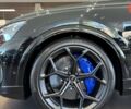 Ауді RS Q8, об'ємом двигуна 4 л та пробігом 0 тис. км за 159444 $, фото 5 на Automoto.ua