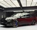 Ауди RS Q8, объемом двигателя 4 л и пробегом 1 тыс. км за 168900 $, фото 7 на Automoto.ua