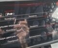 купить новое авто Ауди RS Q8 2025 года от официального дилера Порше Захід Ауди фото