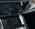 купить новое авто Ауди RS Q8 2025 года от официального дилера Порше Захід Ауди фото