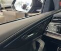 Ауди RS Q8, объемом двигателя 4 л и пробегом 0 тыс. км за 158858 $, фото 18 на Automoto.ua