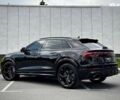 Ауди RS Q8, объемом двигателя 0 л и пробегом 1 тыс. км за 150900 $, фото 7 на Automoto.ua