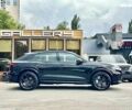 Ауди RS Q8, объемом двигателя 0 л и пробегом 1 тыс. км за 152999 $, фото 18 на Automoto.ua