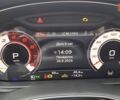 купить новое авто Ауди RS Q8 2025 года от официального дилера Порше Захід Ауди фото