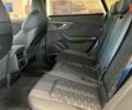 Ауді RS Q8, об'ємом двигуна 4 л та пробігом 0 тис. км за 159444 $, фото 16 на Automoto.ua