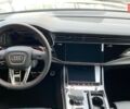 купить новое авто Ауди RS Q8 2025 года от официального дилера Ауді Центр Дніпро Ауди фото
