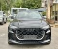 Ауди RS Q8, объемом двигателя 0 л и пробегом 1 тыс. км за 152999 $, фото 9 на Automoto.ua