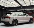 Ауди RS Q8, объемом двигателя 4 л и пробегом 1 тыс. км за 188800 $, фото 22 на Automoto.ua