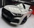 Ауди RS Q8, объемом двигателя 4 л и пробегом 1 тыс. км за 188800 $, фото 8 на Automoto.ua