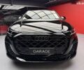 Ауди RS Q8, объемом двигателя 4 л и пробегом 1 тыс. км за 168900 $, фото 2 на Automoto.ua