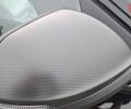 купить новое авто Ауди RS Q8 2025 года от официального дилера Порше Захід Ауди фото
