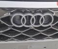 купить новое авто Ауди RS Q8 2025 года от официального дилера Порше Захід Ауди фото